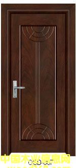 �����T��Ԕ����B