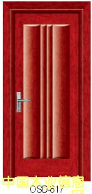 �����T��Ԕ����B