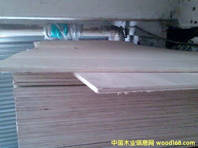 ������Ԕ����B