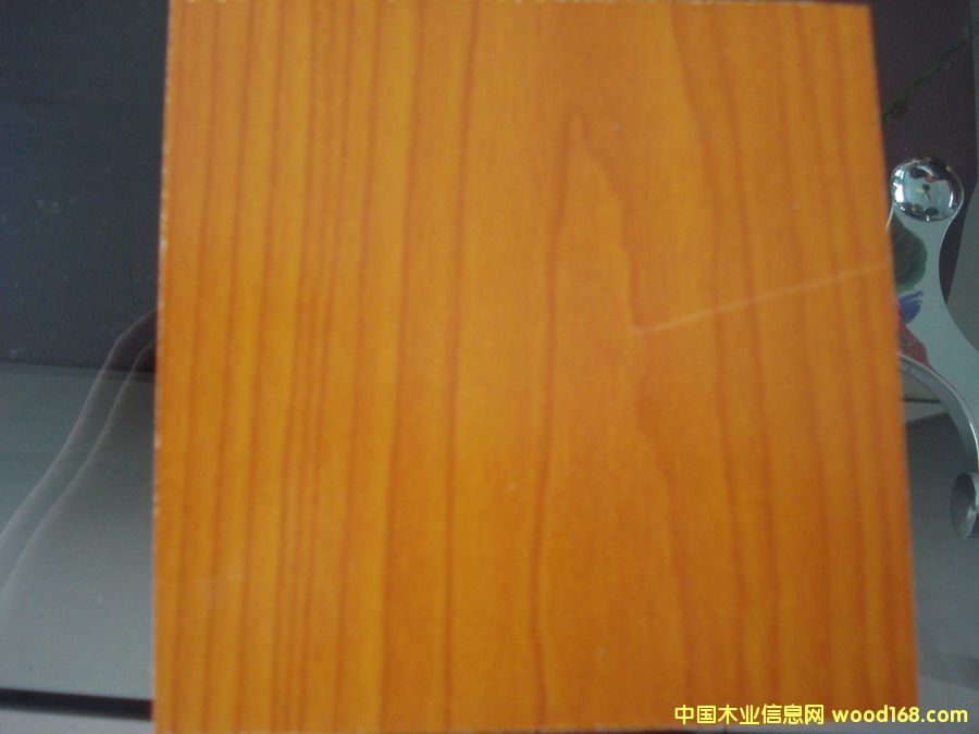 �����谷�N����Ԕ����B