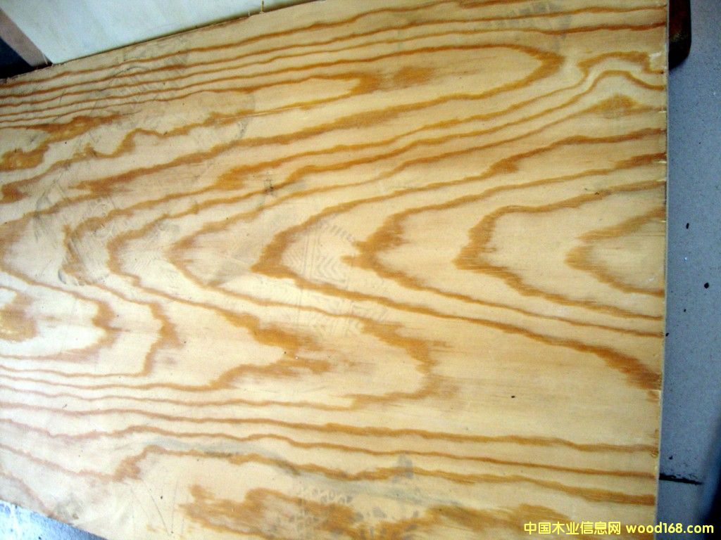 ȫ��ľ���Ԕ����B