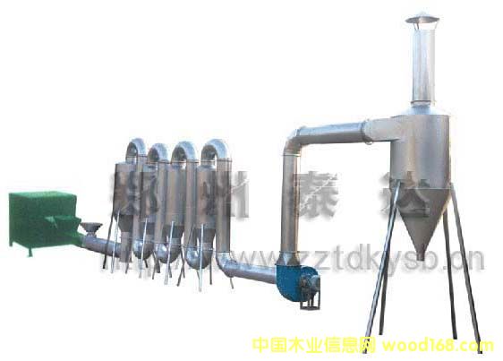 ľм��əC(j��)