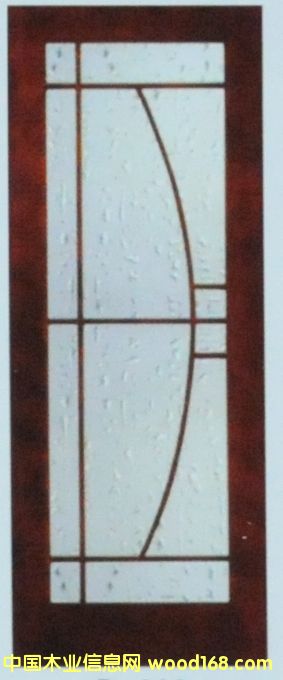 �����T��Ԕ����B