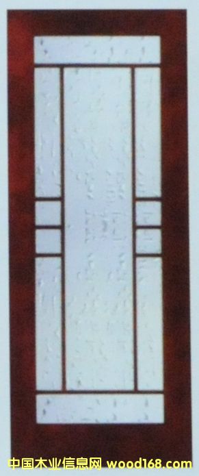 �����T��Ԕ����B