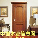 �����T��Ԕ����B