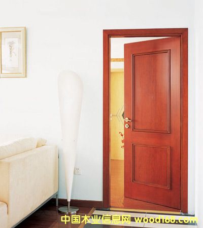 �����T��Ԕ����B