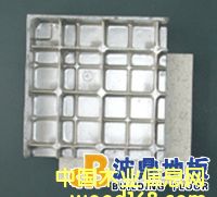 �X�Ͻ���o늵ذ�