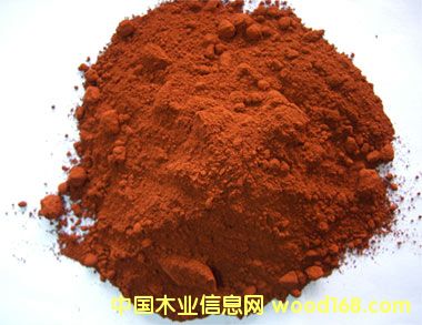 �����F�t