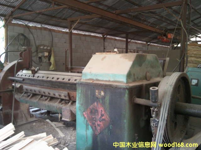 ���ЙC(j��)