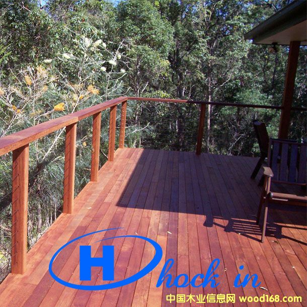 ���}�����ذ�