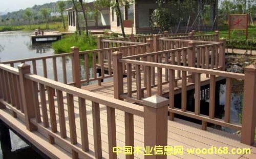 ��ľ��ľ�ܣ��o��