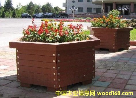 ��ľ��ľ�ܣ�����