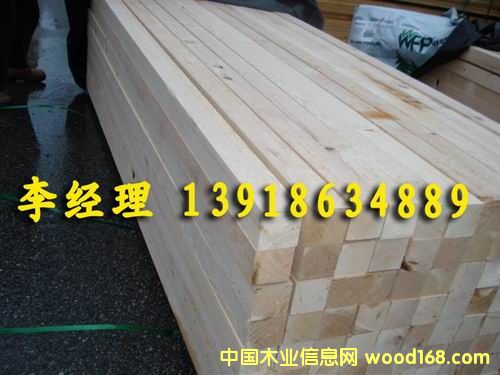 �Fɼ��ĵ�Ԕ����B