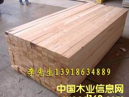 �����ɰ�ĵ�Ԕ����B