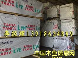 ���_˹�����ɵ�Ԕ����B