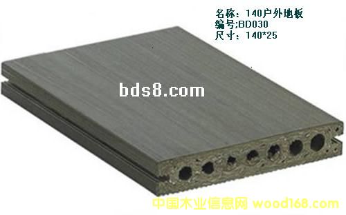 140���� �ذ�