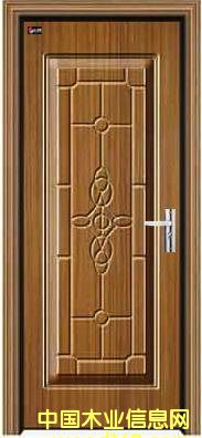 �V�|�҃��ľ�T