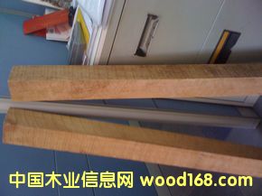 ���zľ��Ԕ��(x��)��B