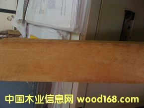 ���zľ��Ԕ��(x��)��B