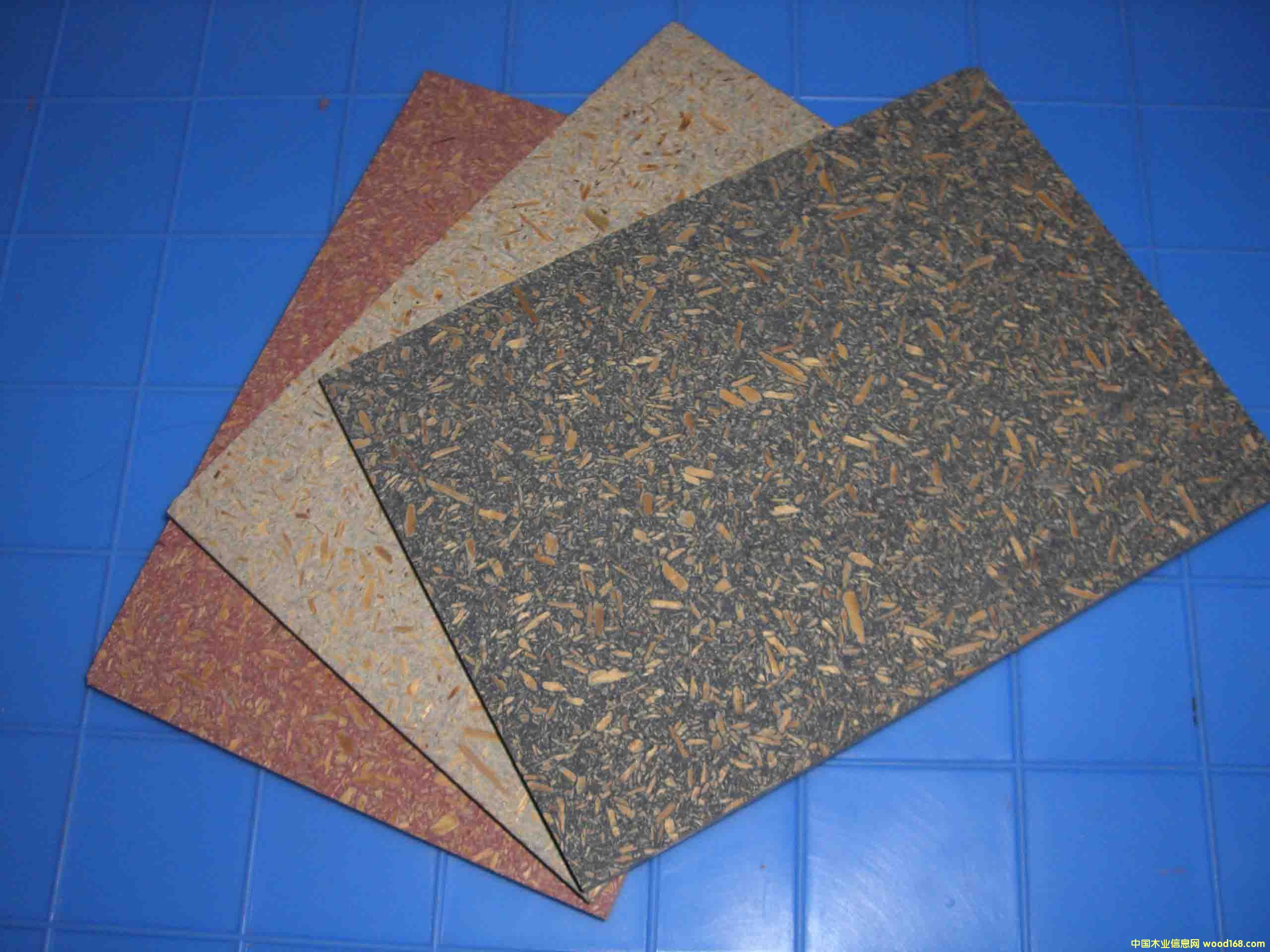 MALEX�O�½�z���Ԕ��(x��)��B