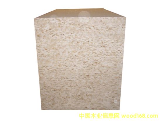 ��ľ����ɼľ��Ԕ����B