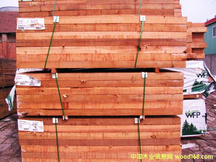 ���mľ��Ԕ����B