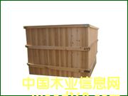 ľ�|���b���Ԕ����B