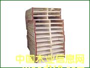 �бP��Ԕ����B