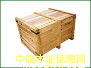 ľ�|���b��2��Ԕ����B