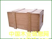 ���Ӱ���b���Ԕ����B