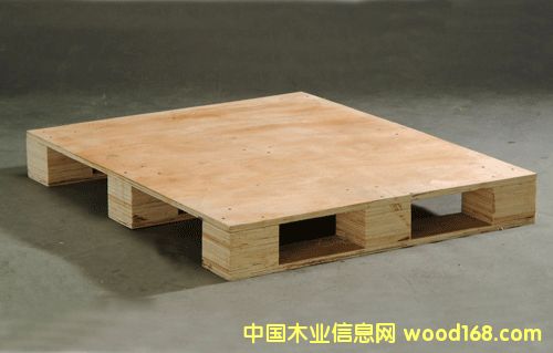 ���Ӱ��бP��Ԕ����B