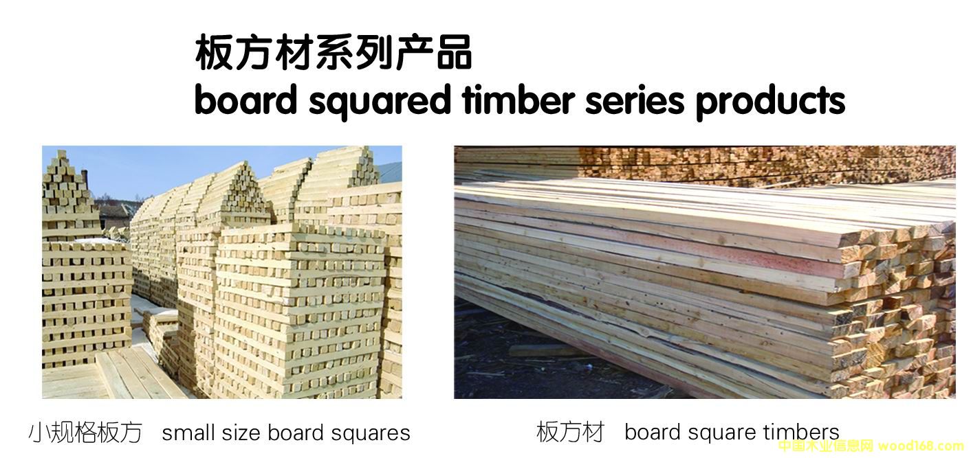 �巽ϵ�Юa(ch��n)Ʒ��Ԕ��(x��)��B