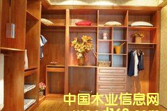 ��(sh��)ľ��ñ�g��Ԕ��(x��)��B