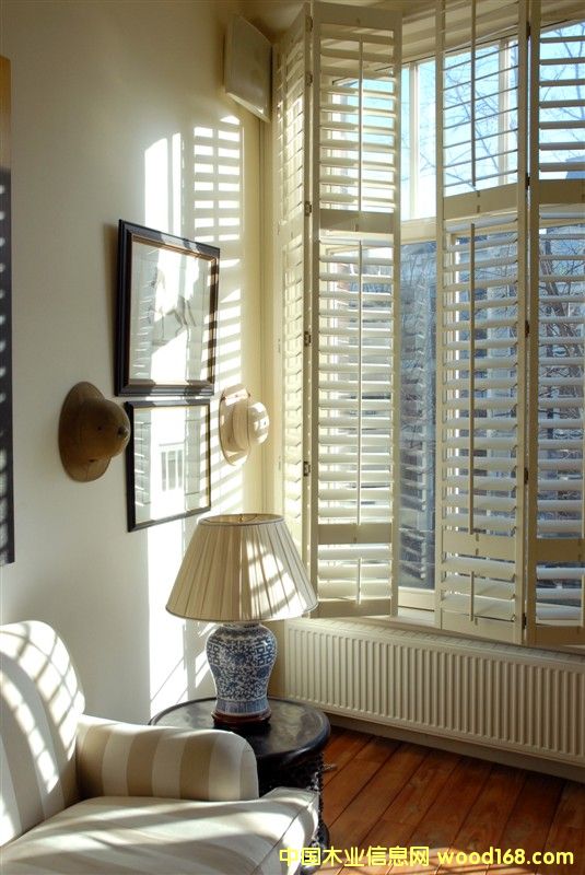 ��(sh��)ľ���~�T����Ԕ��(x��)��B