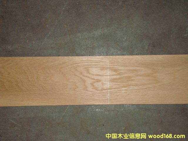 ��ľԭľ����