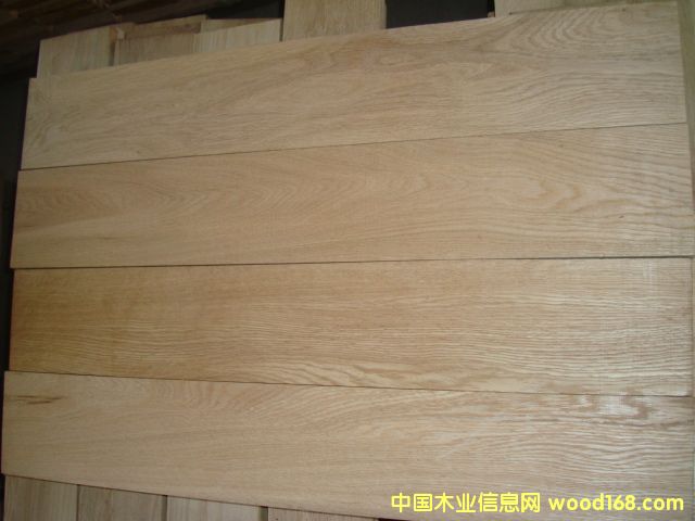 ��ľԭľ����3