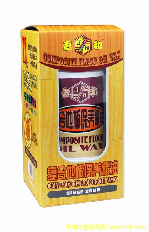 �ͺϵذ屣�B����