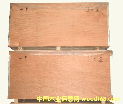 ��Ѭ��ľ��