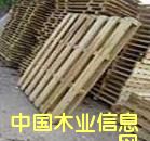 �K��ľ���K��䓎����K��ľ�бP