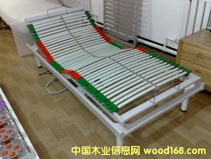 늄��ŹǴ���02