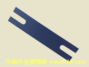 ���δ���l03