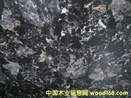 �����b�05