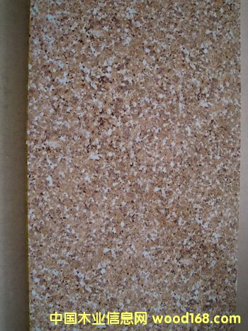 �����b�07��Ԕ��(x��)��B