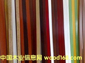 ����ϵ�д���