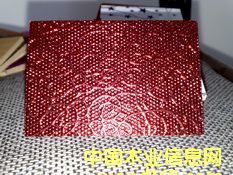 ��Ĥ�b�006