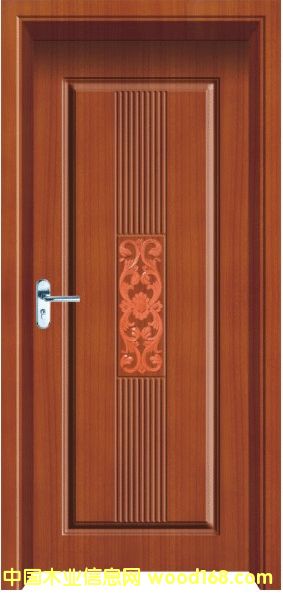 ��(chu��ng)����(sh��)ľ��(f��)�Ͽ����T��Ԕ��(x��)��B