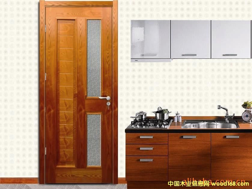 ������ľ�ͺϿ����T