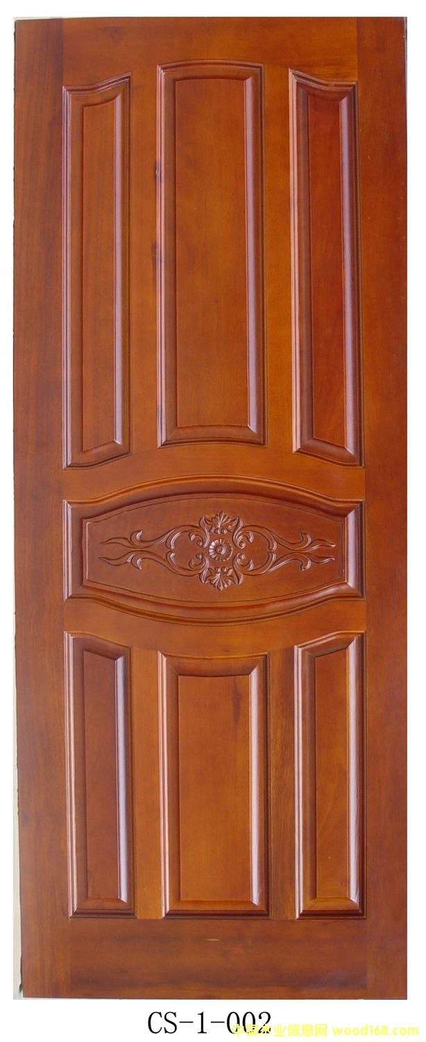 ����ԭľ�����T