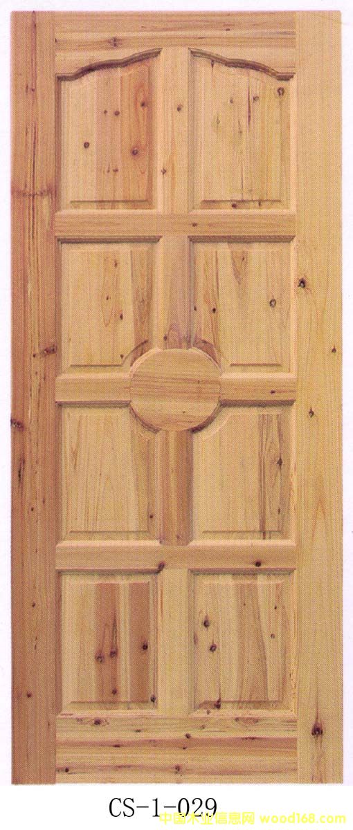 �������ɼľ�����T