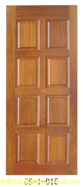 ���_��ԭľ�����T��Ԕ��(x��)��B